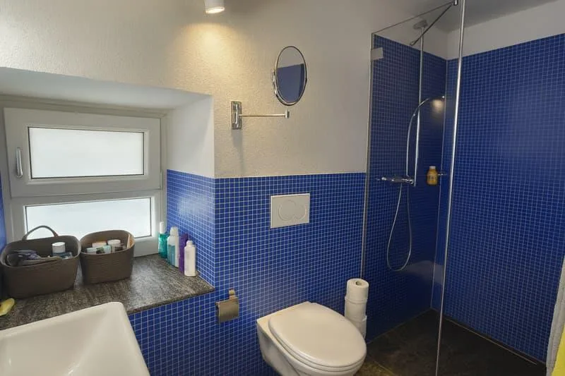 Casa tipica ticinese di 6 locali – photo 19 sur 19