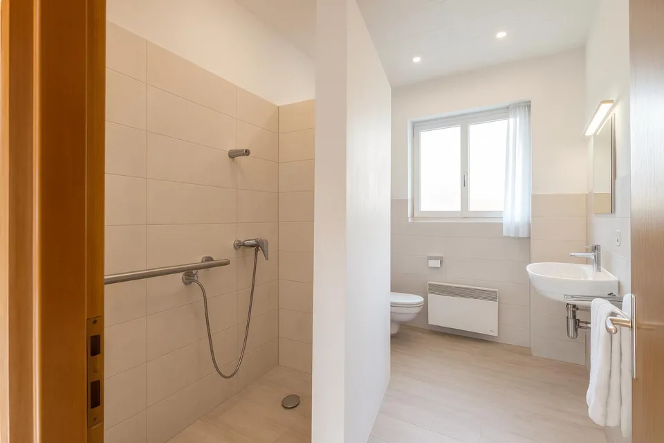 MAISON INDIVIDUELLE AVEC JARDIN À LOSTALLO – photo 21 sur 21
