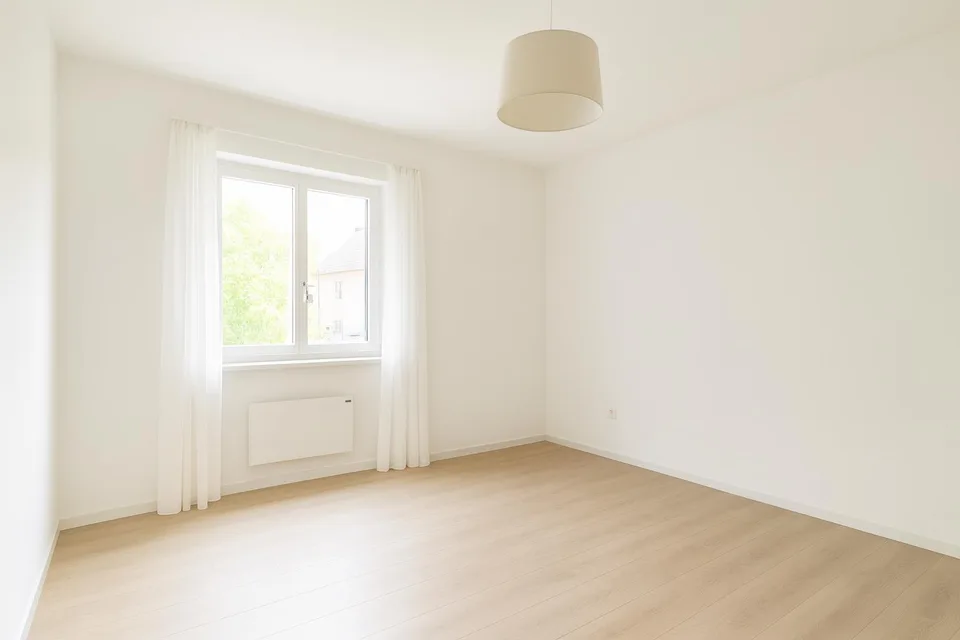 MAISON INDIVIDUELLE AVEC JARDIN À LOSTALLO – photo 19 sur 21
