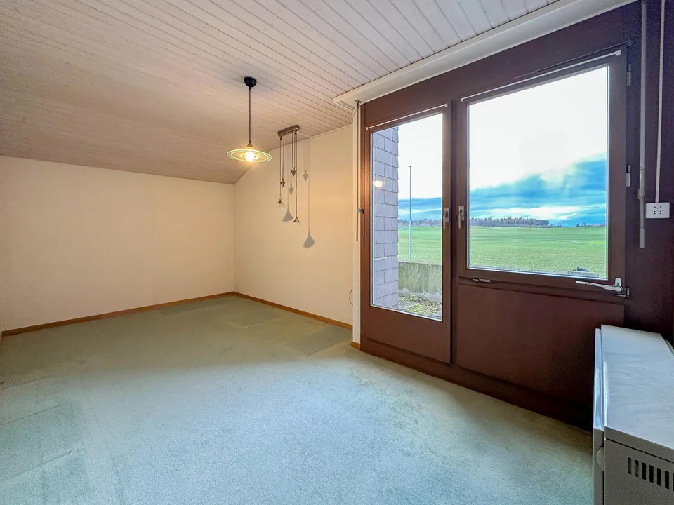 Anwesen mit parkähnlichem Garten an einzigartiger Lage – photo 15 of 19