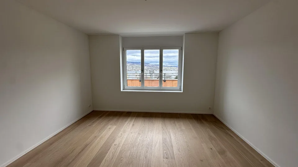 LAGO VISTA