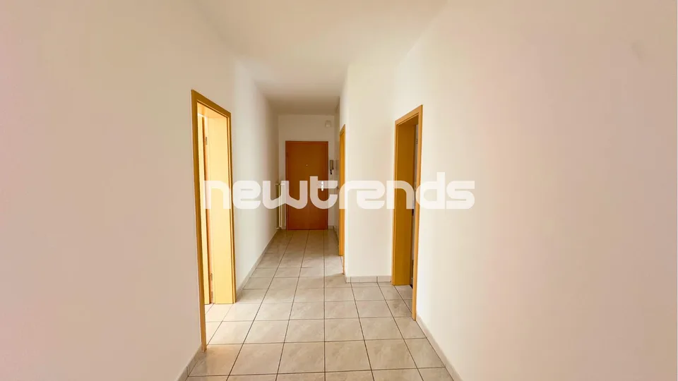 Ligornetto: palazzina con 9 appartamenti e redditività 5%. – photo 7 sur 12