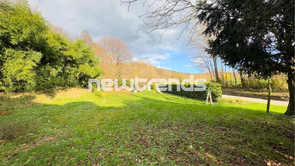 Ligornetto: palazzina con 9 appartamenti e redditività 5%. – photo 9 sur 12