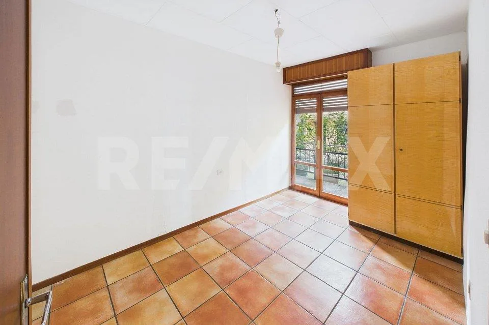 Palazzina di 4 appartamenti con vista aperta – Foto 11 von 13