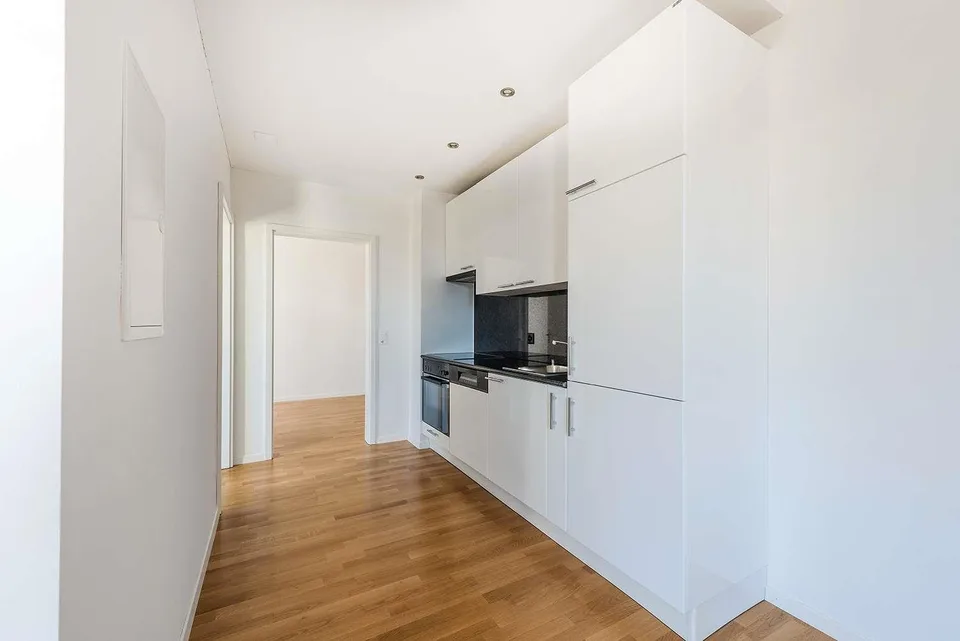 Spannendes Renditeobjekt in gefragtem Wohnquartier