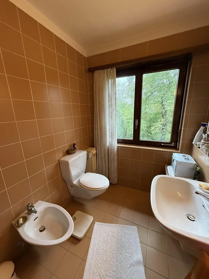 Splendida casa a Coldrerio – Foto 18 von 19