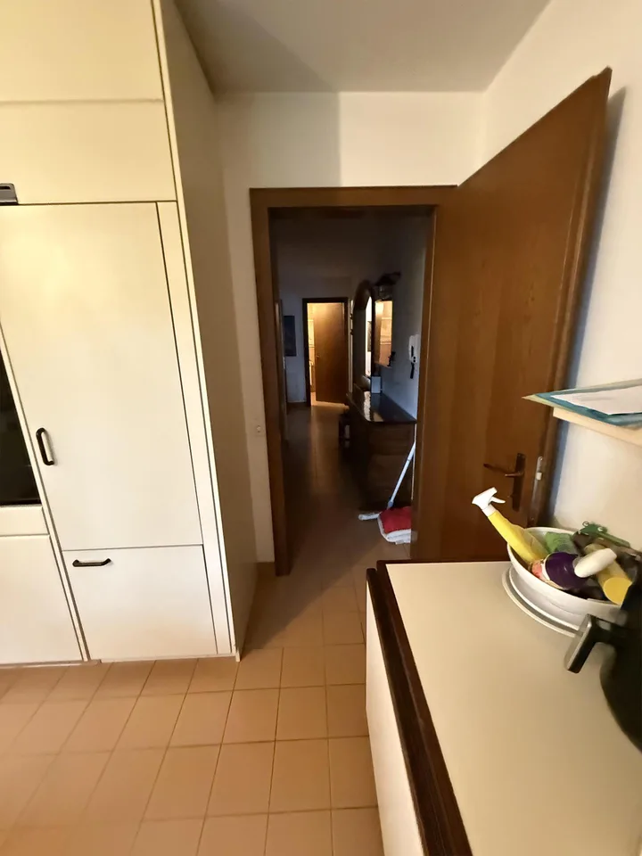 Splendida casa a Coldrerio – Foto 12 von 19