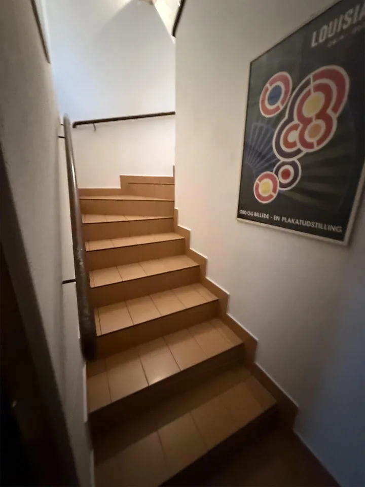 Splendida casa a Coldrerio – Foto 13 von 19