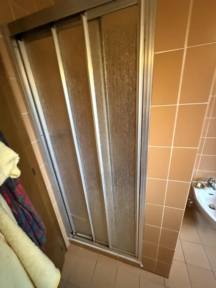 Splendida casa a Coldrerio – Foto 19 von 19
