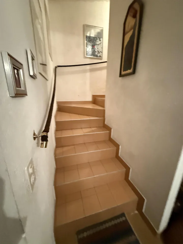 Splendida casa a Coldrerio