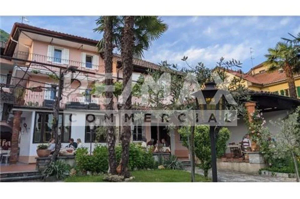 Hotel della Posta - cuore storico in Astano – Foto 10 von 13