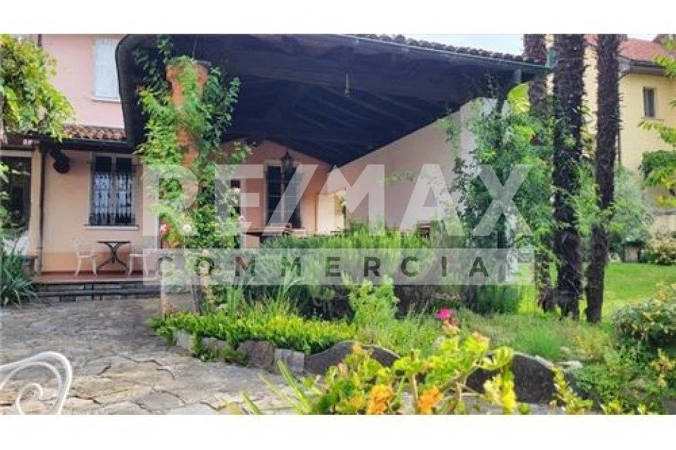 Hotel della Posta - cuore storico in Astano – Foto 12 von 13