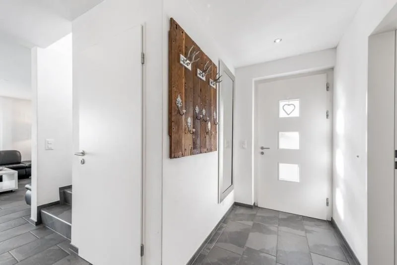 *RESERVIERT* Naturnahes Wohnen mit viel Komfort