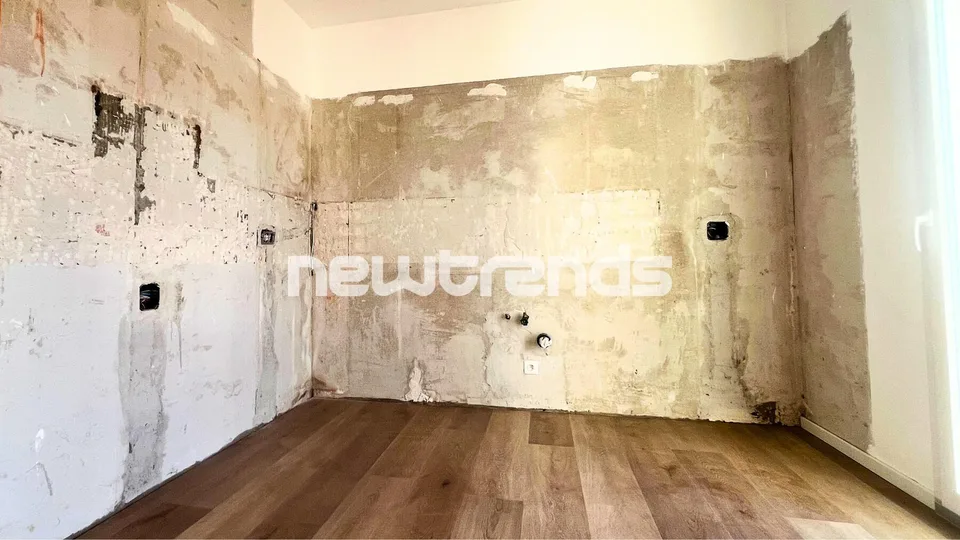 Viganello Albonago: Reihenhaus mit Terrasse und offenem Blick – Foto 10 von 16