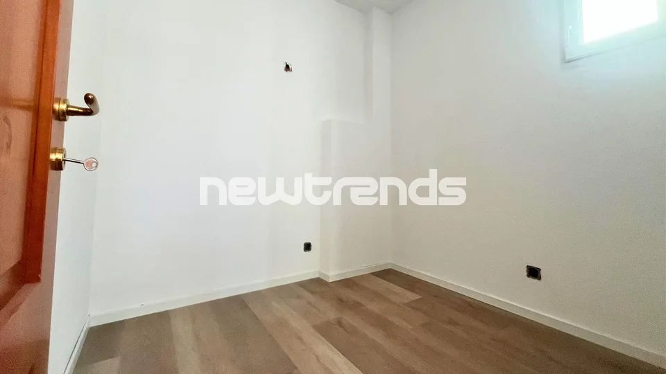 Viganello Albonago: Reihenhaus mit Terrasse und offenem Blick – Foto 8 von 16