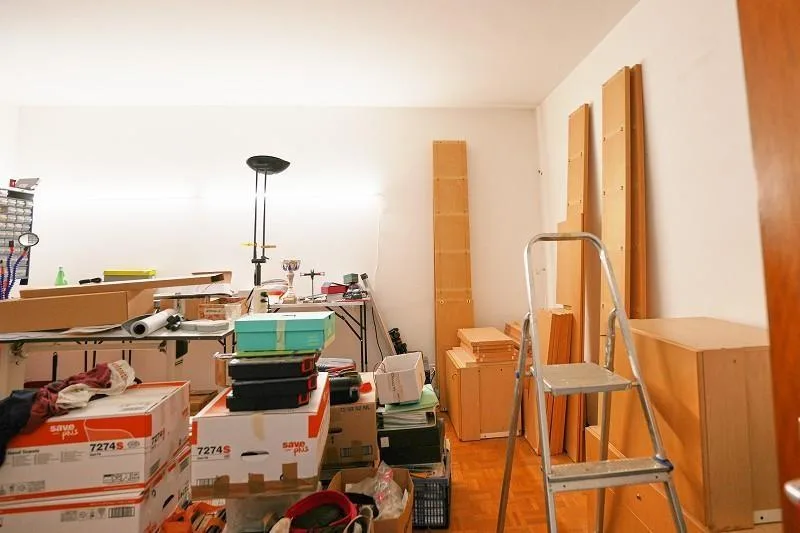 3 1/2-Zimmer-Einfamilienhaus an sehr sonniger, ruhiger Aussichrtsla... – foto 7 di 16