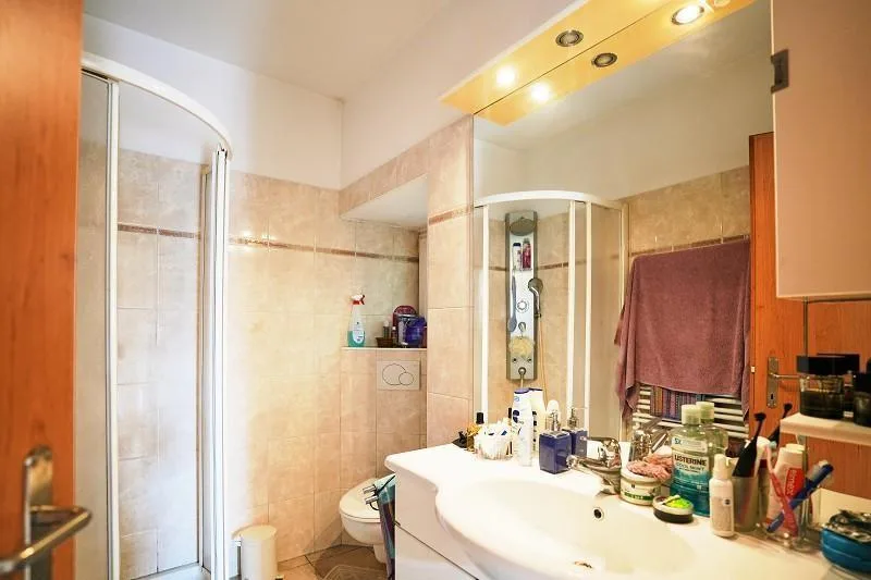 3 1/2-Zimmer-Einfamilienhaus an sehr sonniger, ruhiger Aussichrtsla... – foto 9 di 16