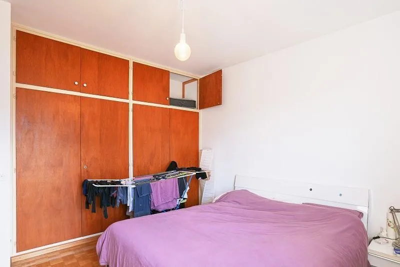 3 1/2-Zimmer-Einfamilienhaus an sehr sonniger, ruhiger Aussichrtsla...