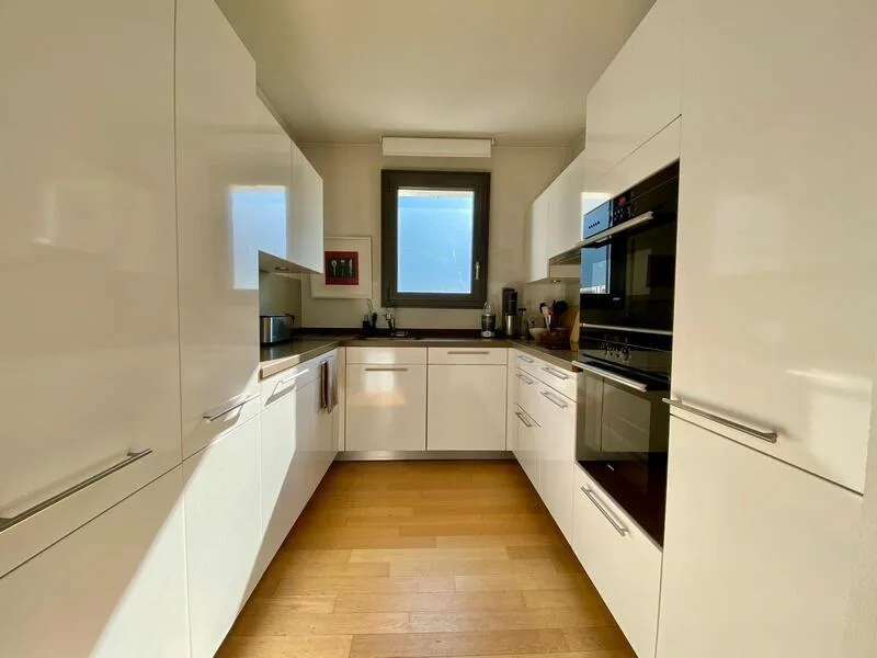 CASA SINGOLA IN VENDITA – foto 9 di 13