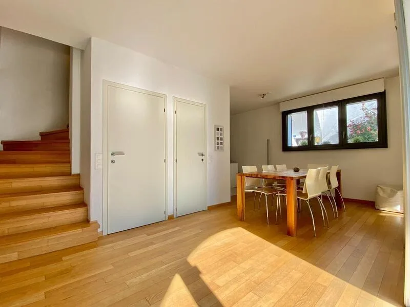CASA SINGOLA IN VENDITA
