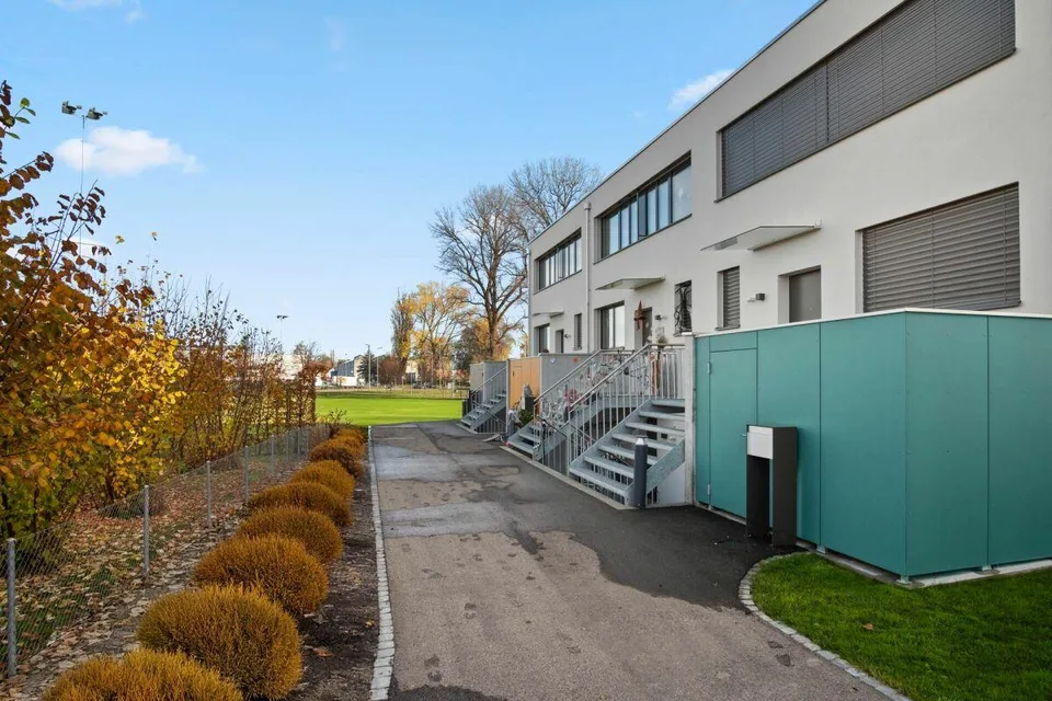 Das Zuhause für dich und deine Familie – foto 22 di 24