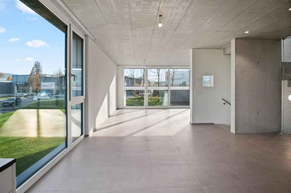 Das Zuhause für dich und deine Familie – foto 6 di 24