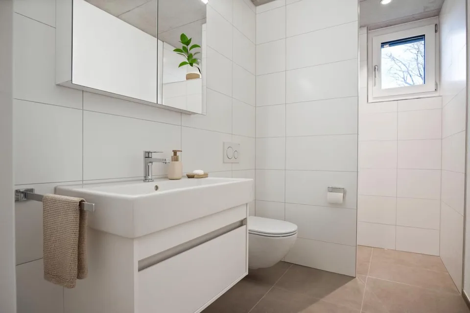 Das Zuhause für dich und deine Familie – foto 19 di 24
