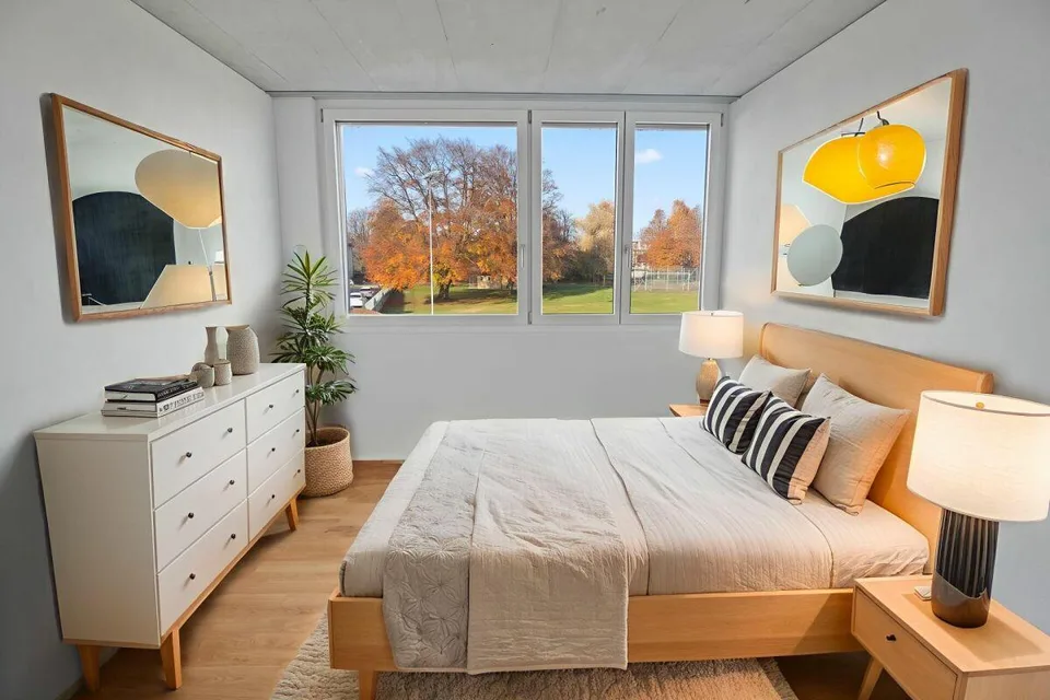 Das Zuhause für dich und deine Familie – foto 14 di 24
