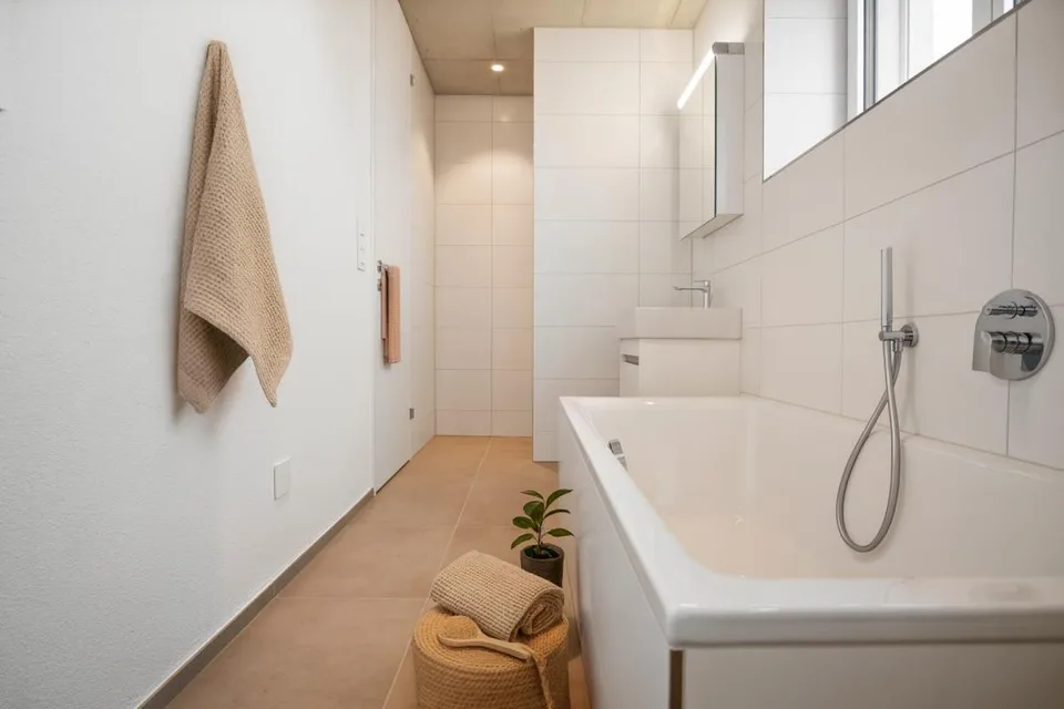 Das Zuhause für dich und deine Familie – foto 16 di 24