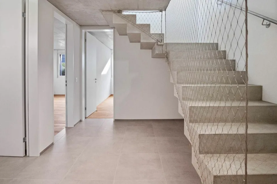 Das Zuhause für dich und deine Familie – foto 8 di 24