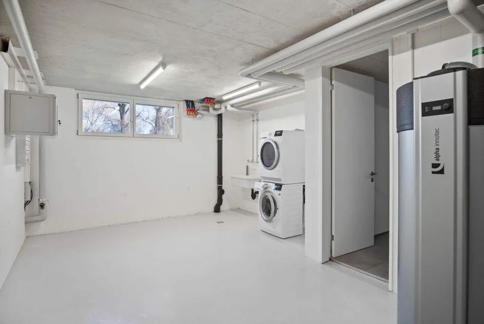 Das Zuhause für dich und deine Familie – foto 23 di 24