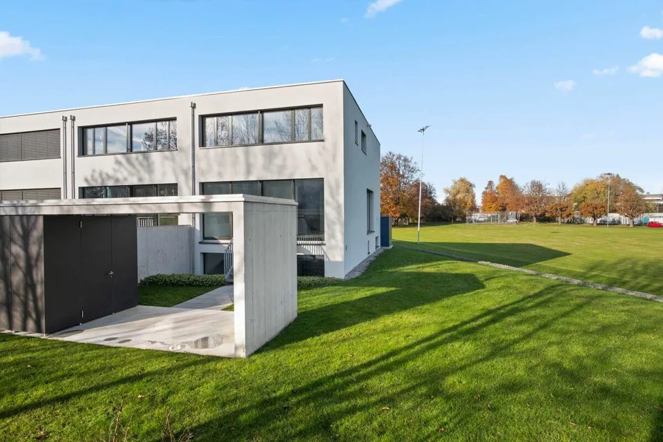 Das Zuhause für dich und deine Familie – foto 20 di 24