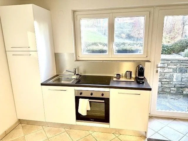 Landhaus mit 2 Wohnungen an Alleinlage mit viel Land / villa con 2 ... – Foto 20 von 30
