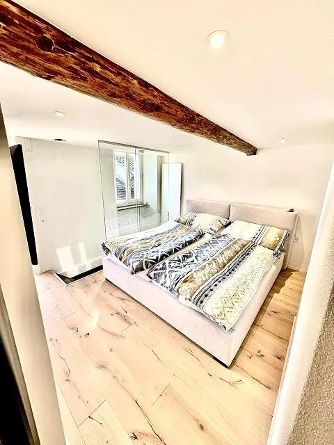 Landhaus mit 2 Wohnungen an Alleinlage mit viel Land / villa con 2 ... – Foto 27 von 30