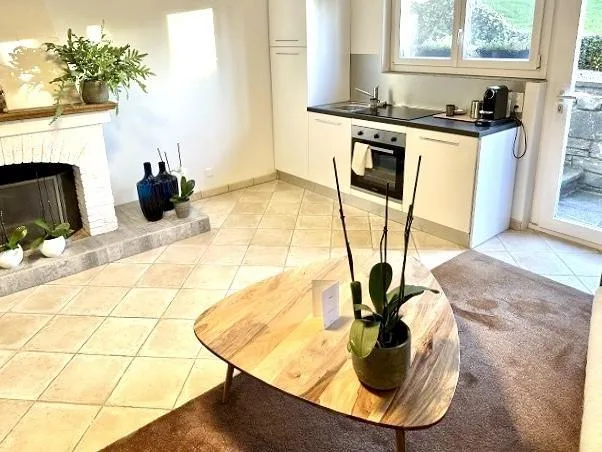 Landhaus mit 2 Wohnungen an Alleinlage mit viel Land / villa con 2 ... – Foto 21 von 30