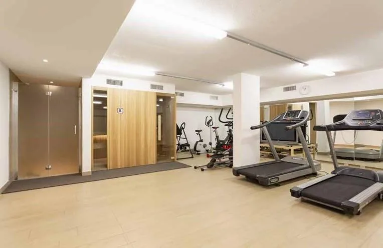 4.5 Zimmer möbl. Wohnobjekt in Maroggia – foto 30 di 30