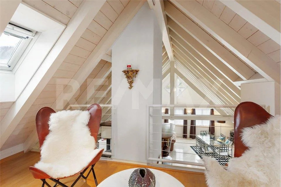 Wohnen mit Stil und Weitblick - Willkommen in Ihrem neuen Zuhause! ... – foto 6 di 13