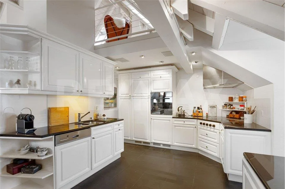 Wohnen mit Stil und Weitblick - Willkommen in Ihrem neuen Zuhause! ... – foto 9 di 13