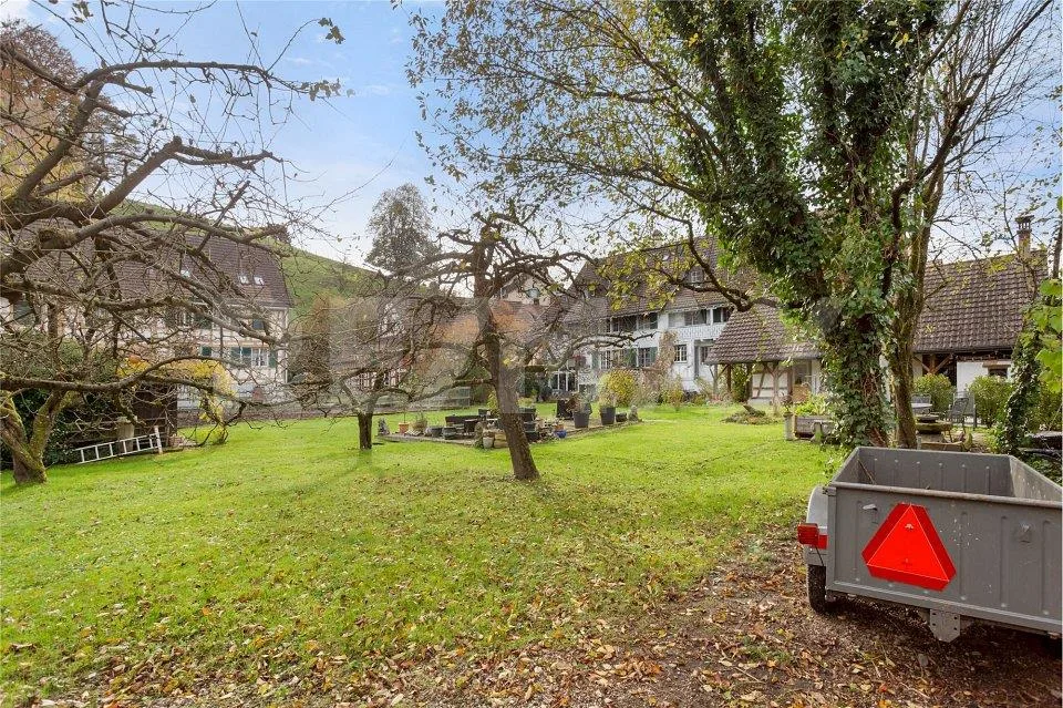Wohnen mit Stil und Weitblick - Willkommen in Ihrem neuen Zuhause! ...