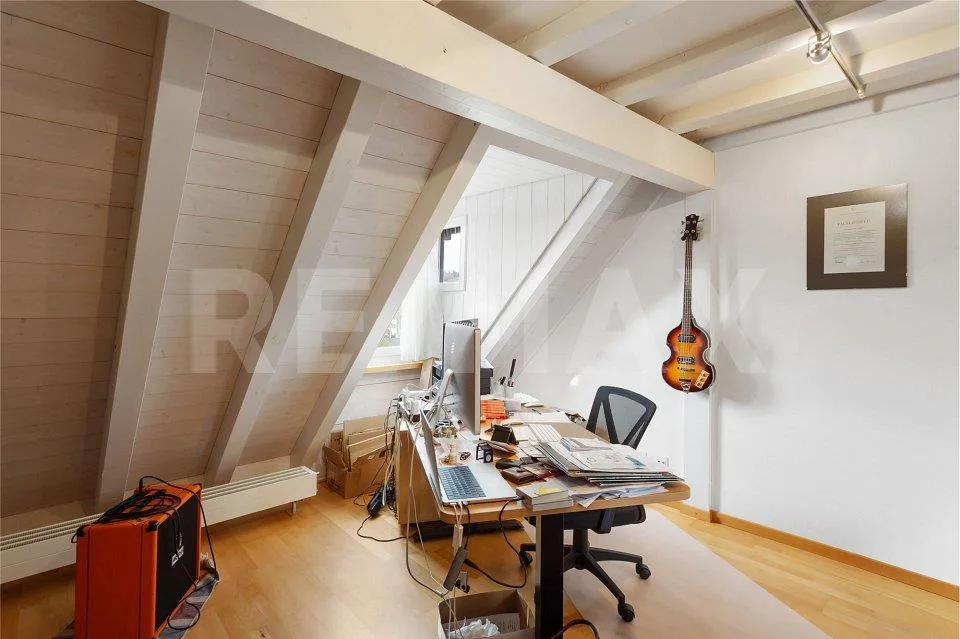 Wohnen mit Stil und Weitblick - Willkommen in Ihrem neuen Zuhause! ... – foto 11 di 13