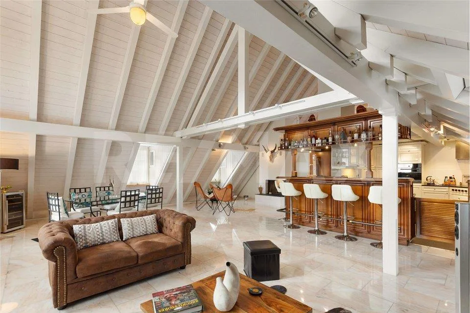 Wohnen mit Stil und Weitblick - Willkommen in Ihrem neuen Zuhause! ...
