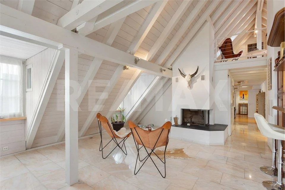 Wohnen mit Stil und Weitblick - Willkommen in Ihrem neuen Zuhause! ... – foto 10 di 13