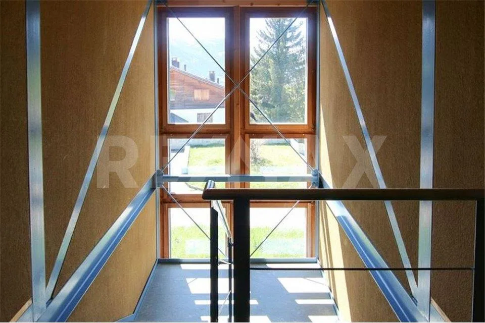 Bürogebäude mit möglicher Umnutzung zum Erstwohnsitz – foto 12 di 13