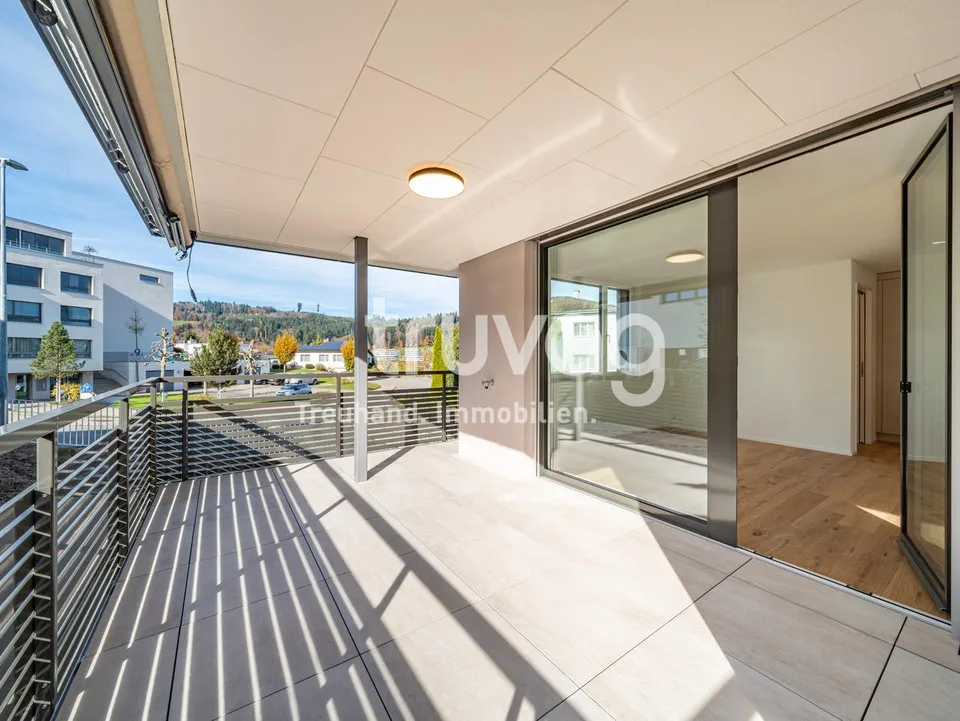Modern wohnen, stilvoll leben – photo 10 sur 10