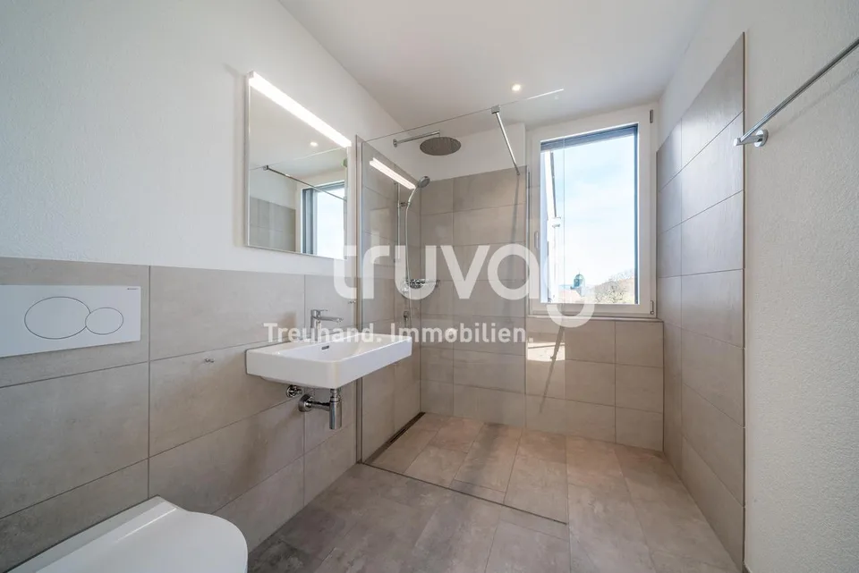 Modern wohnen, stilvoll leben – photo 9 sur 10