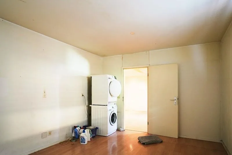 6 1/2-Zimmer-Loft-Wohnung im 1. Obergeschoss an zentraler Lage / ap... – Foto 12 von 26