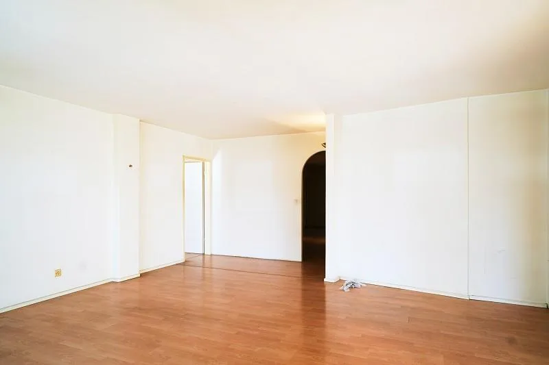6 1/2-Zimmer-Loft-Wohnung im 1. Obergeschoss an zentraler Lage / ap... – Foto 7 von 26