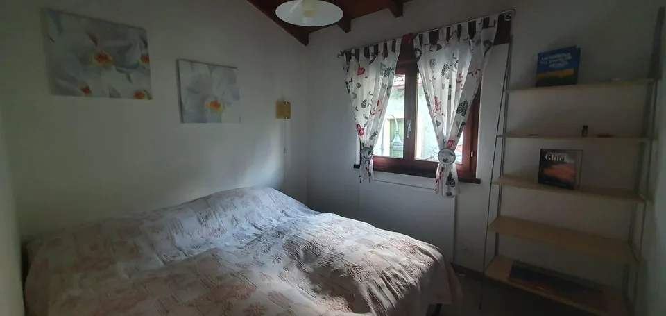 Casa 4 1/2 locali – photo 11 of 13