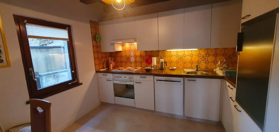 Casa 4 1/2 locali – photo 7 of 13