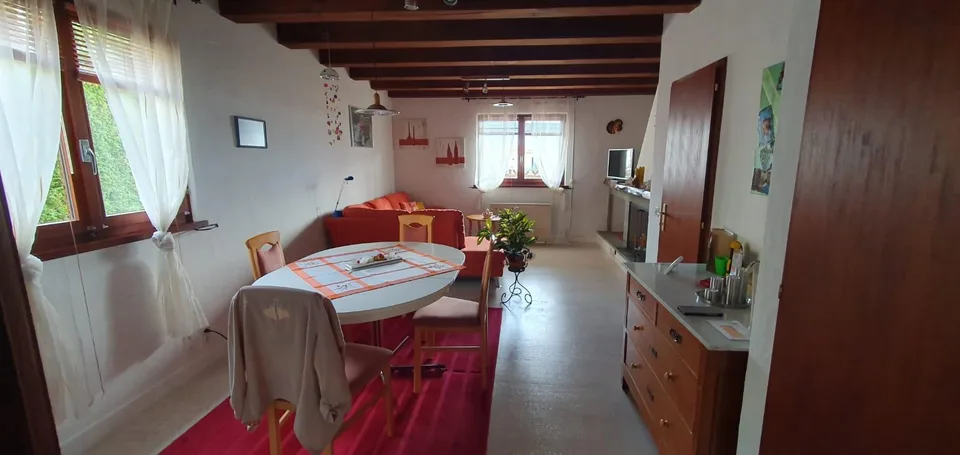 Casa 4 1/2 locali – photo 6 of 13